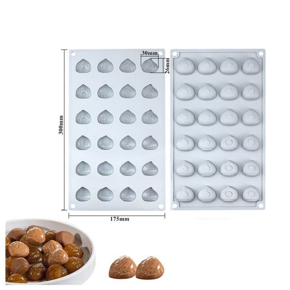 Candle Supplies Wholesale - Silikon Malzeme Bento Kek Silikon Kalıp