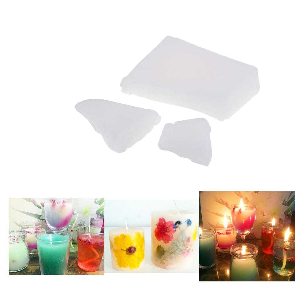 Parafin balmumu/Pillar karışım - Candle Supplies Wholesale incelemesi ve fiyatı