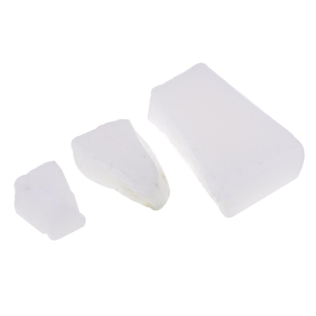 Parafin balmumu/Pillar karışım - Candle Supplies Wholesale incelemesi ve fiyatı