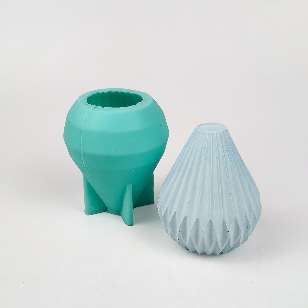 Daire Hattı Geometri Silikon K - Candle Supplies Eu incelemesi ve fiyatı