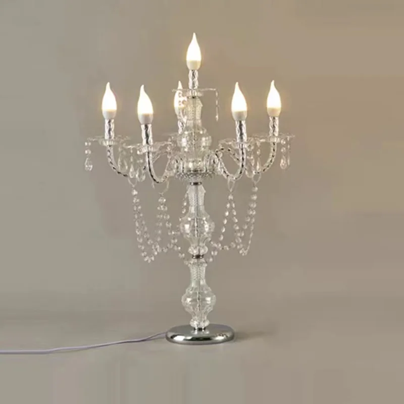 Modern Mum Lambaları Düğün Mas - Candle Supplies Luxury incelemesi ve fiyatı