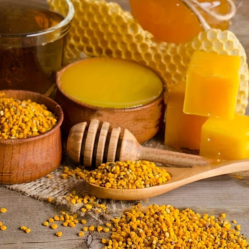 Arıcıdan Doğrudan Balmumu Blok - Candle Supplies Wholesale incelemesi ve fiyatı