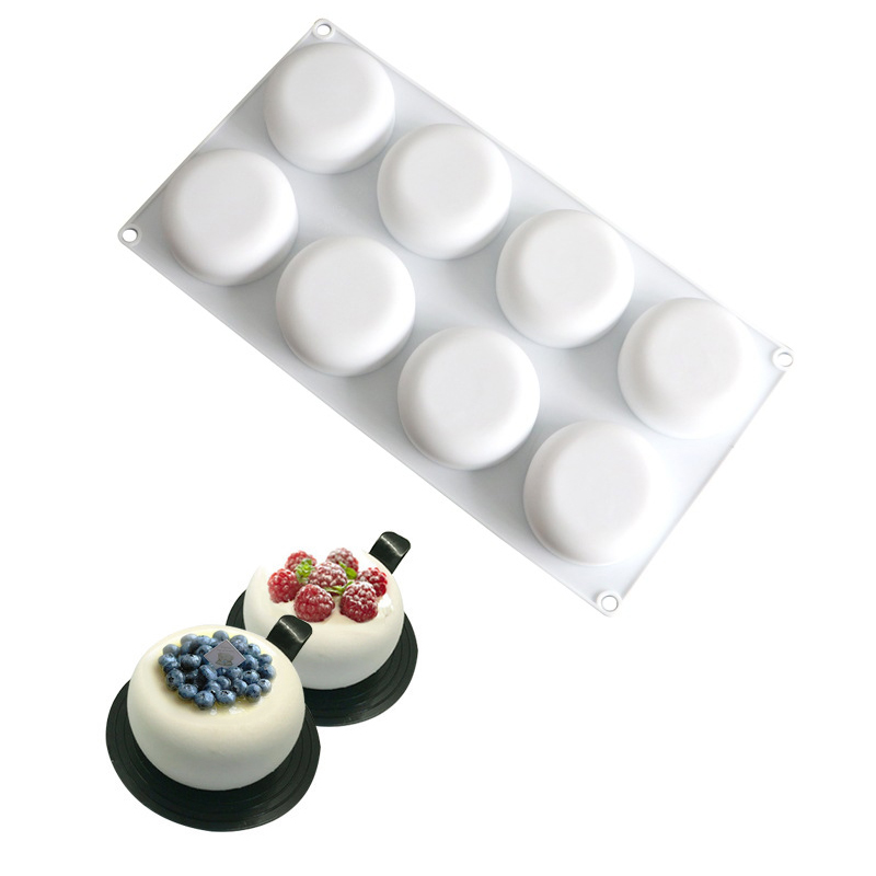Mus Kek silikon kalıp Soğan Çi - Candle Supplies Eu incelemesi ve fiyatı