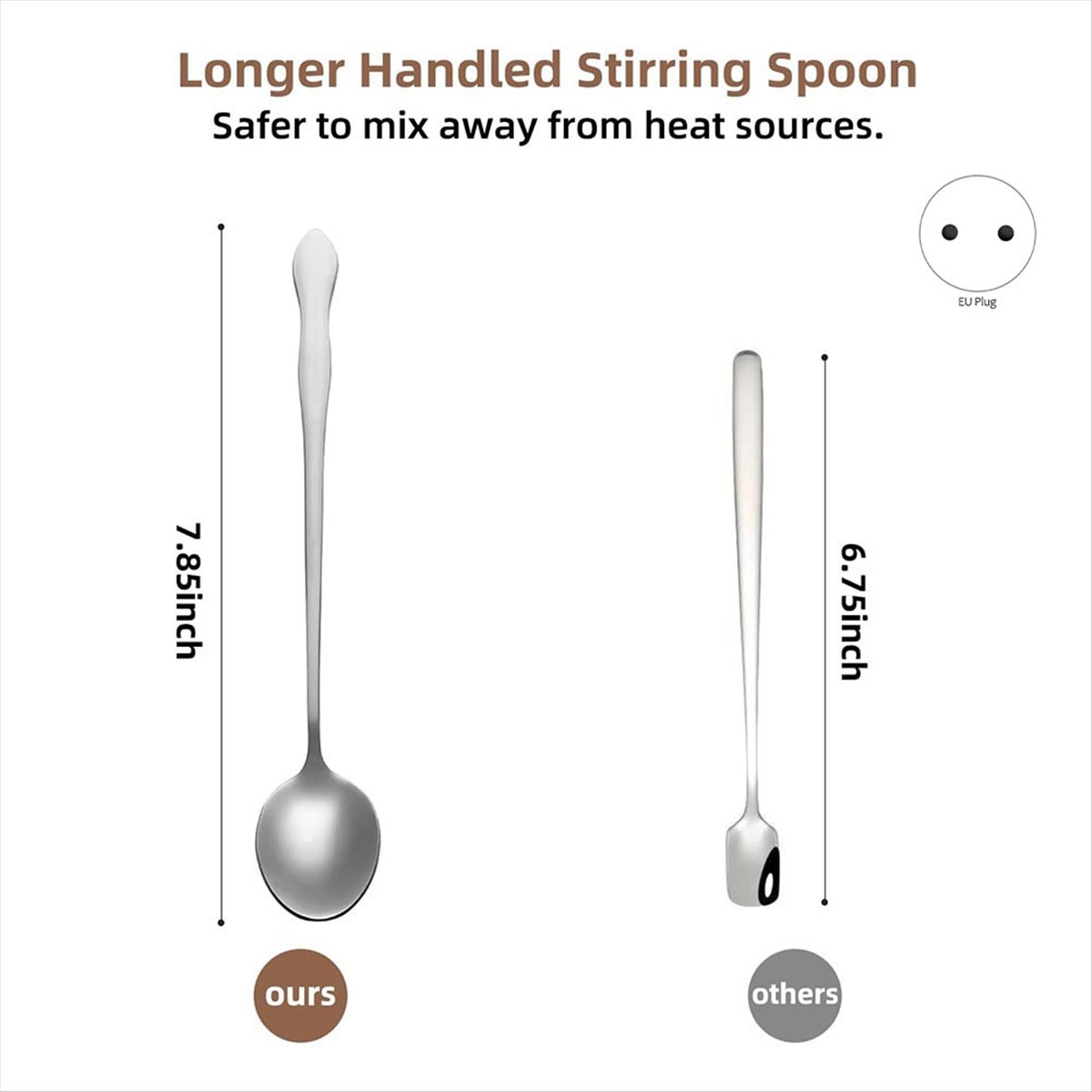 Yetişkinler için Mum Yapma Set - Candle Supplies Eu incelemesi ve fiyatı