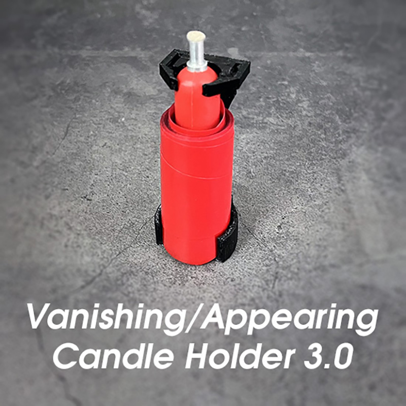 Akıllı Mumluk 3.0 - Yakın Çeki - Your Candle Supplies incelemesi ve fiyatı