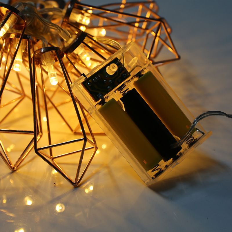 AA AAA Pil Adaptörü, 2x 3x AA  - Candle Supplies Eu incelemesi ve fiyatı