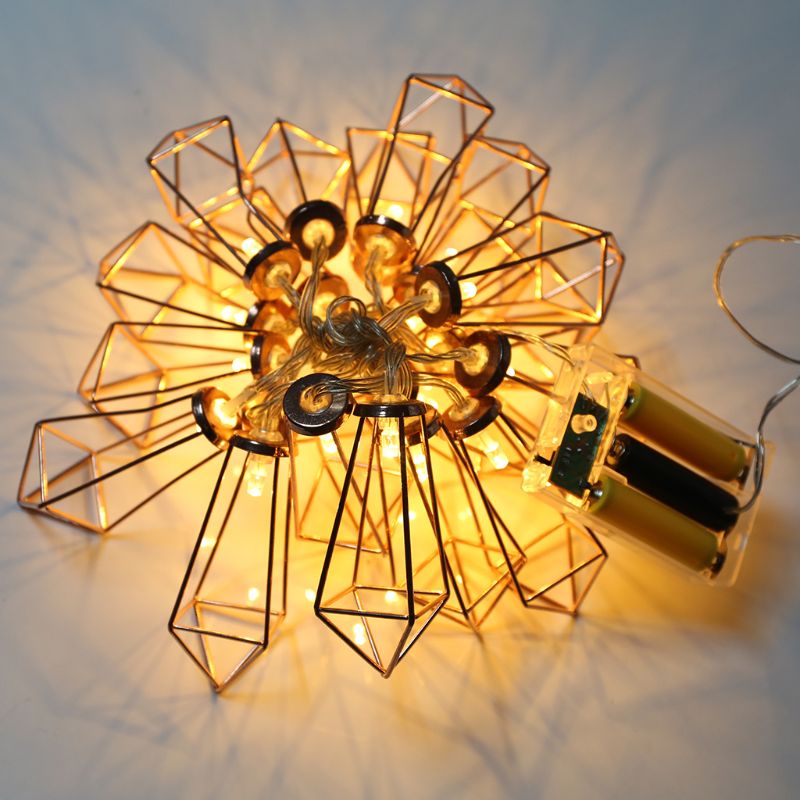 AA AAA Pil Adaptörü, 2x 3x AA  - Candle Supplies Eu incelemesi ve fiyatı