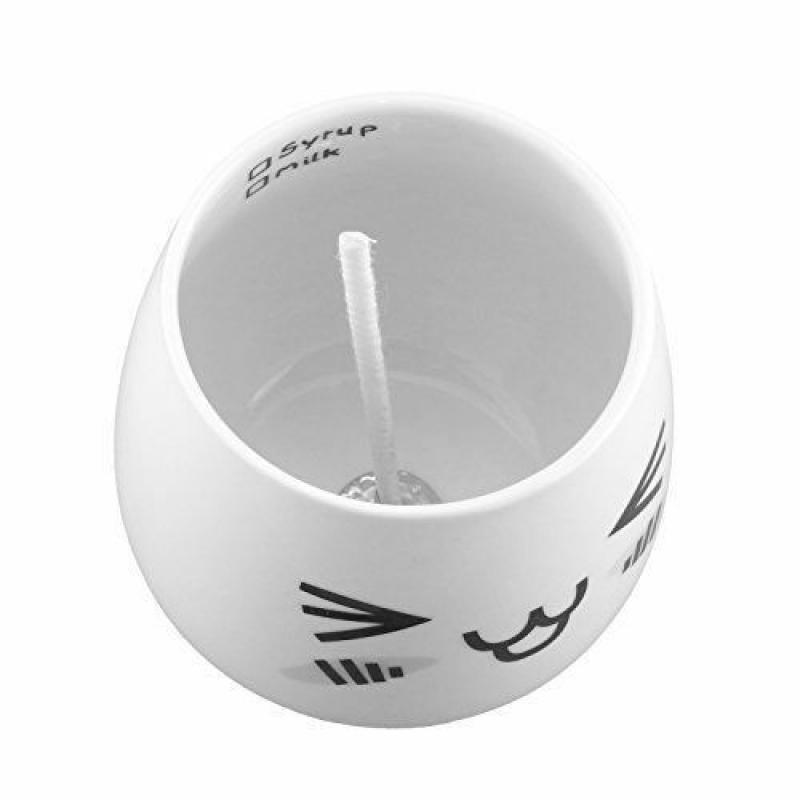 500 Parça Mum Fitili Metal Sür - Candle Supplies Wholesale incelemesi ve fiyatı
