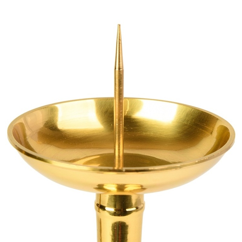 Bir çift lüks ve gösterişli pi - Candle Supplies Luxury incelemesi ve fiyatı
